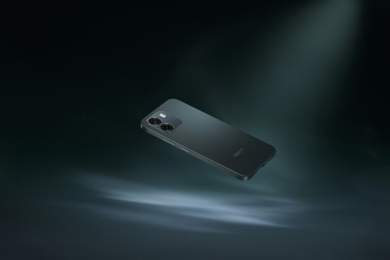 OPPO