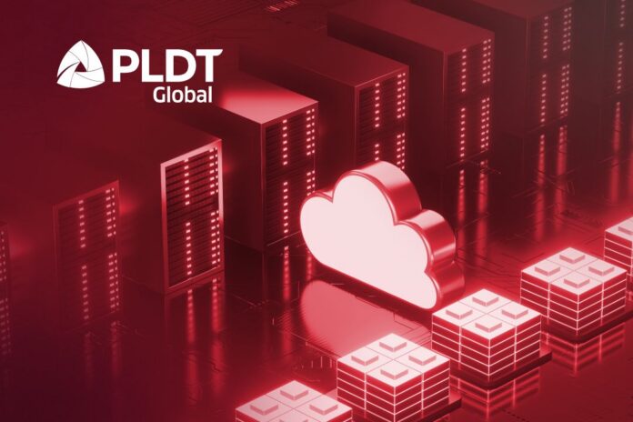 PLDT