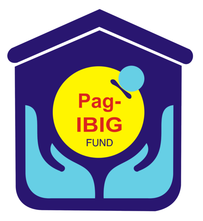 Pag-IBIG Fund