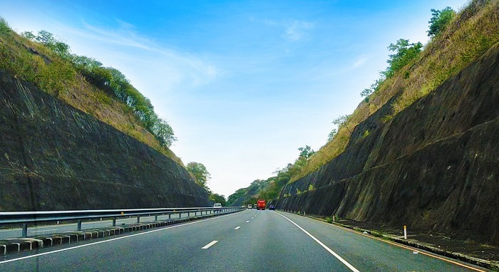 Business leaders credit SCTEX for driving growth across Central Luzon
