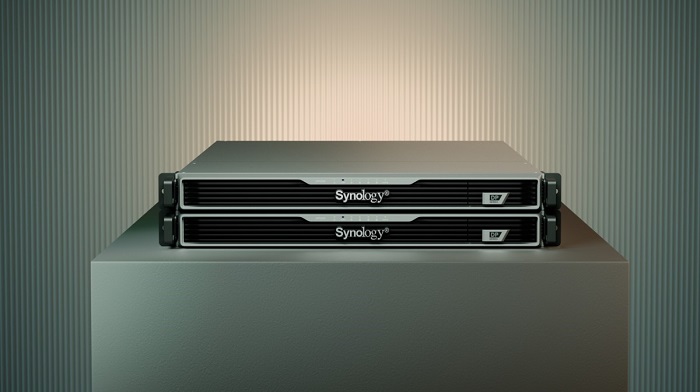 Synology DP5200