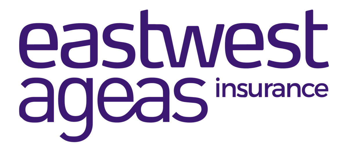 EastWest Ageas Great Place to Work
