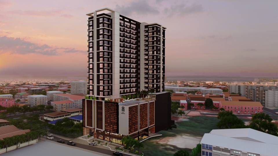 Alto Ranudo Cebu
