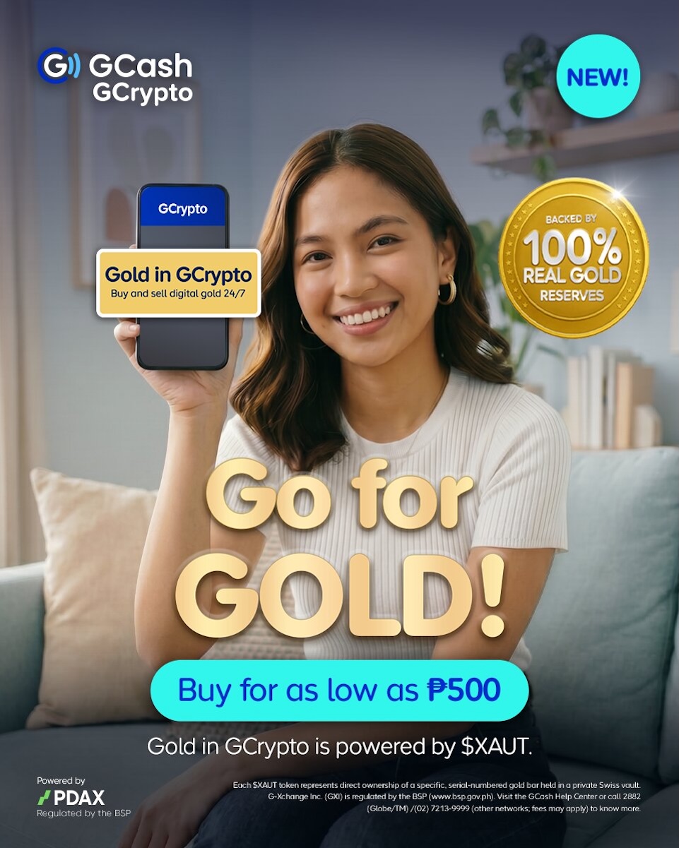 GCrypto gold and Bitcoin investing