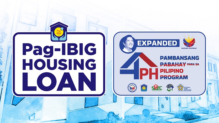 Pag-IBIG partnership with P.A. Alvarez to accelerate delivery of over 7,300 affordable homes under Expanded 4PH