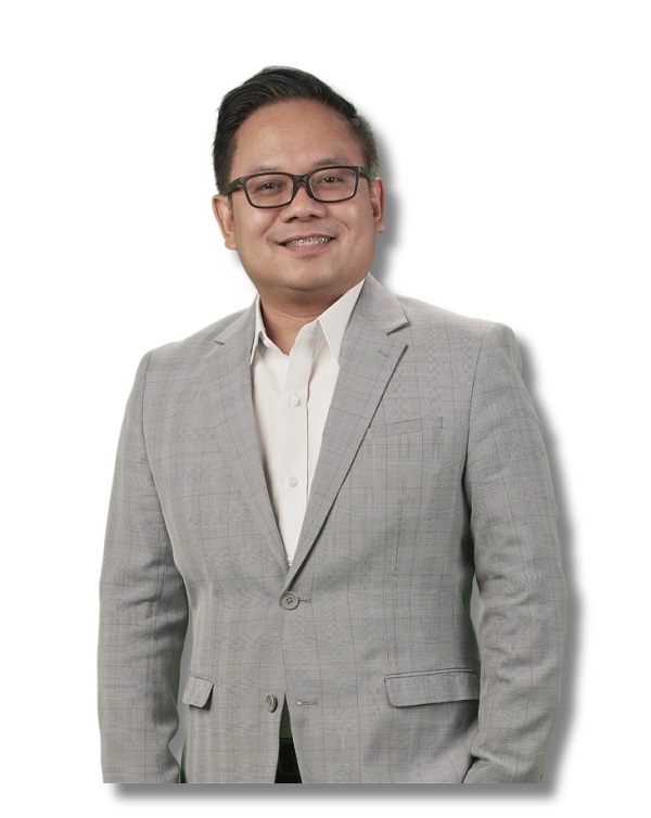 BPI Auto Loan Dream More Deals