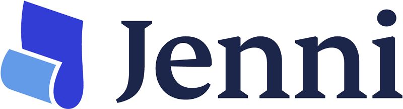 Jenni AI expands in PH with new research verification tools