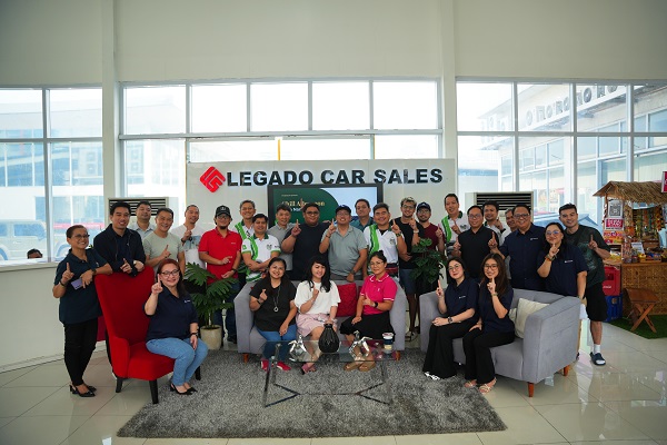 Dongfeng PROTECH
