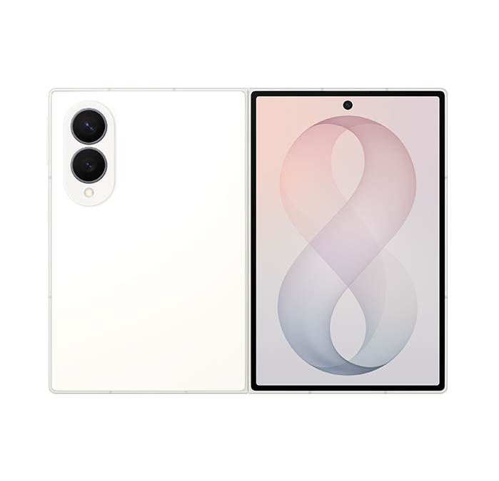 Samsung Galaxy Z Fold8