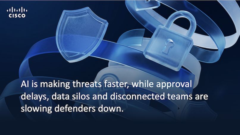 Cisco Relentless Defense Report Philippines