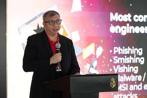 BPI digital security
