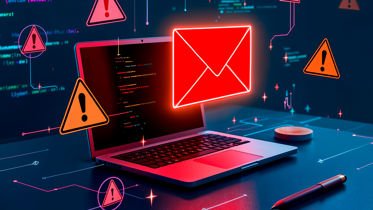 Critical Thinking Cybersecurity
