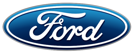 Ford motor company health and wellness #5